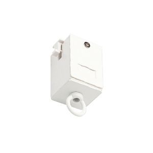 Suspension Loop by WAC Lighting - Starlight Lighting USA and Canada